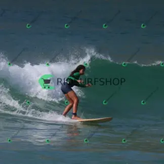 Foto 1439 - Canto do Recreio 2026-04-09