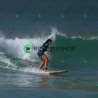 Foto 1433 - Canto do Recreio 2026-04-09