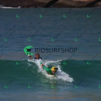 Foto 1430 - Canto do Recreio 2026-04-09