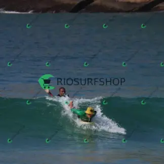 Foto 1436 - Canto do Recreio 2026-04-09