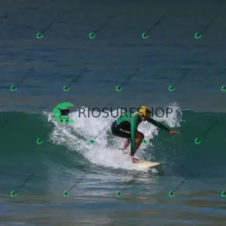 Foto 1440 - Canto do Recreio 2026-04-09