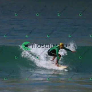 Foto 1442 - Canto do Recreio 2026-04-09