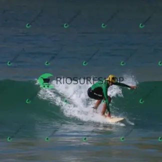 Foto 1438 - Canto do Recreio 2026-04-09