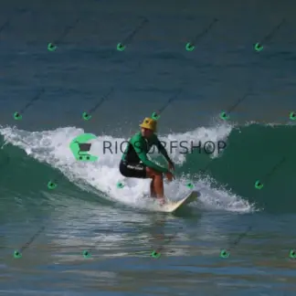 Foto 1432 - Canto do Recreio 2026-04-09