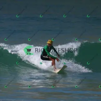 Foto 1441 - Canto do Recreio 2026-04-09