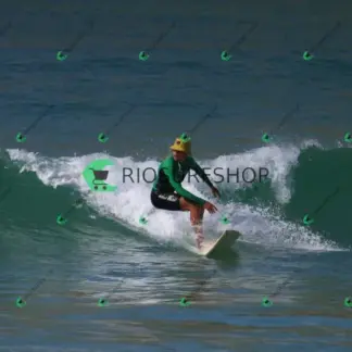 Foto 1435 - Canto do Recreio 2026-04-09