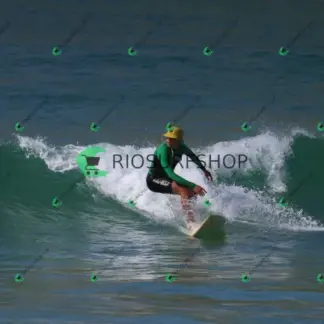 Foto 1444 - Canto do Recreio 2026-04-09