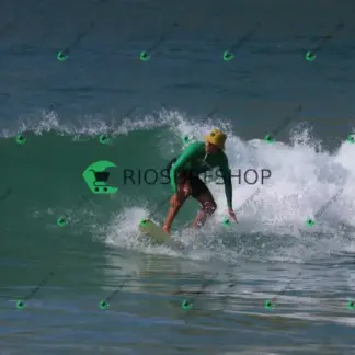 Foto 1448 - Canto do Recreio 2026-04-09