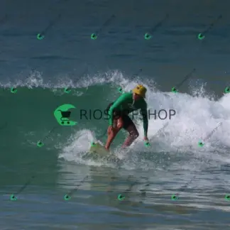 Foto 1443 - Canto do Recreio 2026-04-09