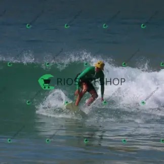 Foto 1445 - Canto do Recreio 2026-04-09