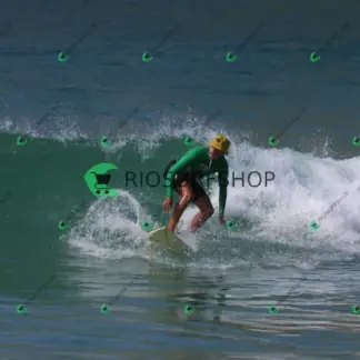 Foto 1451 - Canto do Recreio 2026-04-09