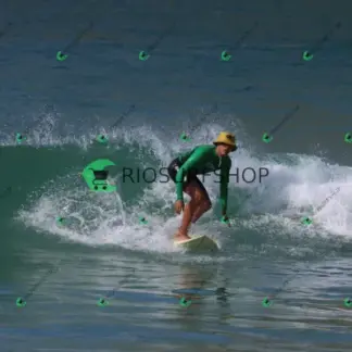 Foto 1446 - Canto do Recreio 2026-04-09