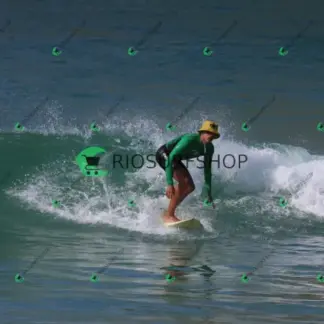 Foto 1454 - Canto do Recreio 2026-04-09