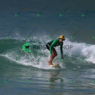 Foto 1452 - Canto do Recreio 2026-04-09