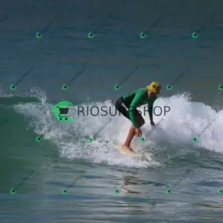 Foto 1449 - Canto do Recreio 2026-04-09