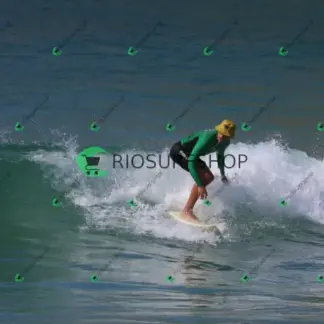 Foto 1455 - Canto do Recreio 2026-04-09