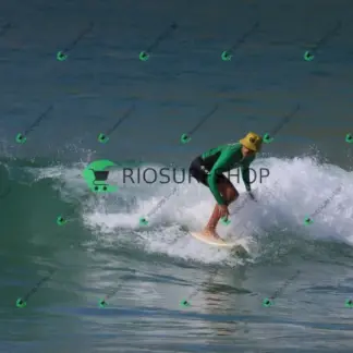 Foto 1447 - Canto do Recreio 2026-04-09