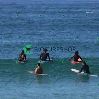 Foto 1458 - Canto do Recreio 2026-04-09