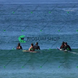 Foto 1456 - Canto do Recreio 2026-04-09