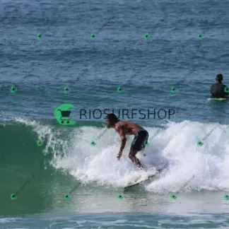 Foto 1450 - Canto do Recreio 2026-04-09