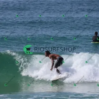 Foto 1453 - Canto do Recreio 2026-04-09