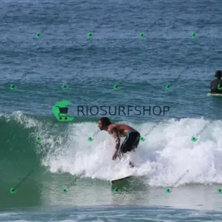 Foto 1463 - Canto do Recreio 2026-04-09