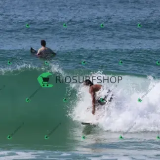 Foto 1459 - Canto do Recreio 2026-04-09