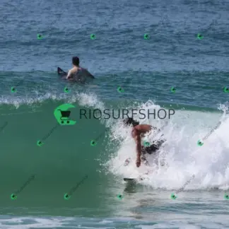 Foto 1460 - Canto do Recreio 2026-04-09