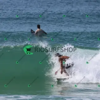 Foto 1466 - Canto do Recreio 2026-04-09