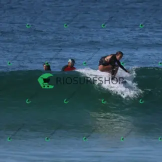 Foto 1457 - Canto do Recreio 2026-04-09