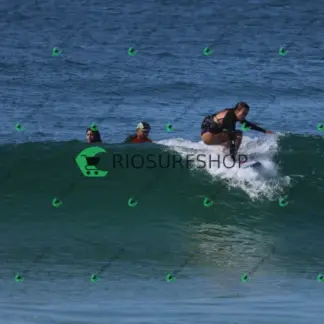 Foto 1461 - Canto do Recreio 2026-04-09