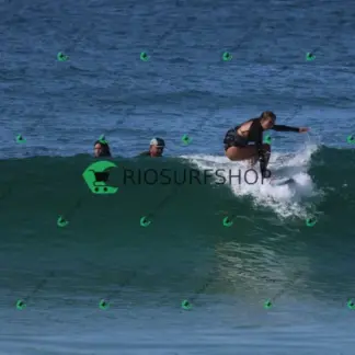 Foto 1469 - Canto do Recreio 2026-04-09