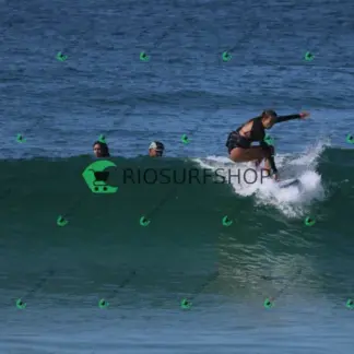 Foto 1464 - Canto do Recreio 2026-04-09