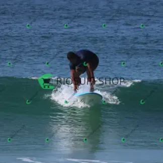 Foto 1467 - Canto do Recreio 2026-04-09