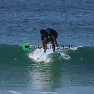 Foto 1462 - Canto do Recreio 2026-04-09