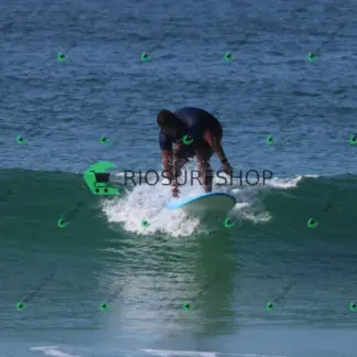 Foto 1470 - Canto do Recreio 2026-04-09