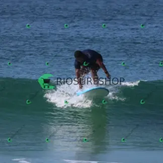 Foto 1473 - Canto do Recreio 2026-04-09