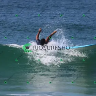 Foto 1465 - Canto do Recreio 2026-04-09