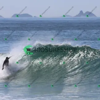 Foto 1482 - Canto do Recreio 2026-04-09