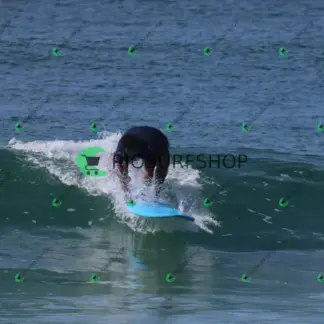 Foto 1471 - Canto do Recreio 2026-04-09