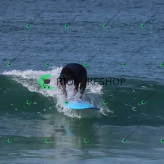 Foto 1475 - Canto do Recreio 2026-04-09