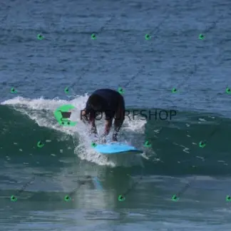 Foto 1478 - Canto do Recreio 2026-04-09