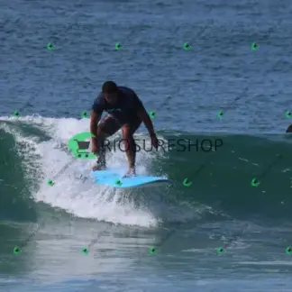 Foto 1474 - Canto do Recreio 2026-04-09