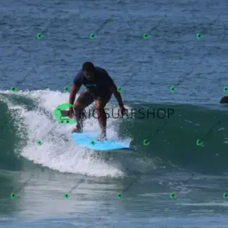 Foto 1472 - Canto do Recreio 2026-04-09