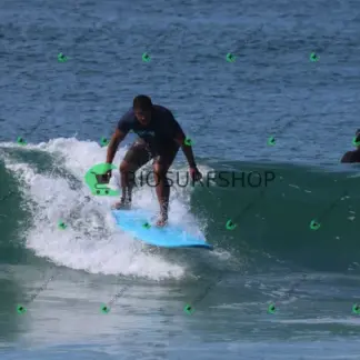 Foto 1484 - Canto do Recreio 2026-04-09