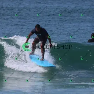 Foto 1479 - Canto do Recreio 2026-04-09