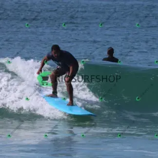 Foto 1476 - Canto do Recreio 2026-04-09