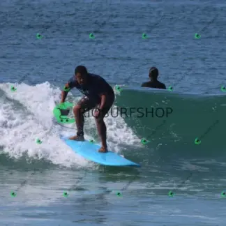 Foto 1481 - Canto do Recreio 2026-04-09