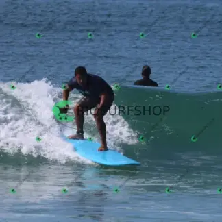 Foto 1485 - Canto do Recreio 2026-04-09