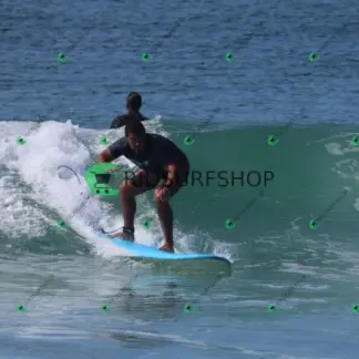 Foto 1487 - Canto do Recreio 2026-04-09